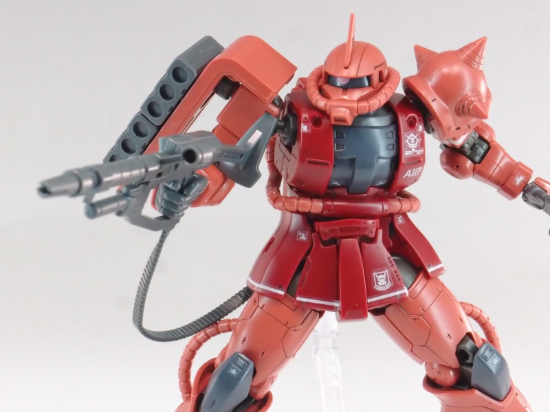 ♯Def15CZサウンドロップガンダム2赤い彗星編8種 ♯Def15CZサウンドロップガンダム2赤い彗星編8種 - メルカリ