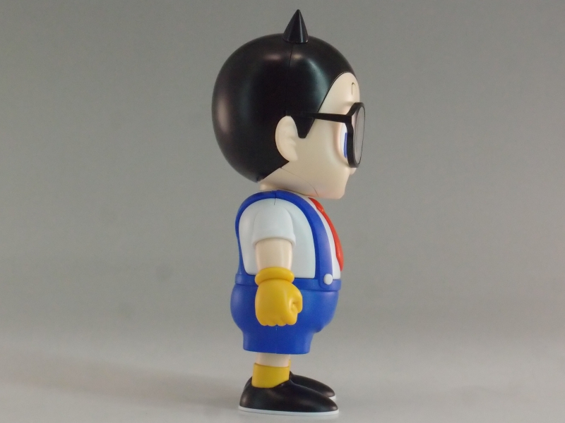 フィギュアライズメカニクス オボッチャマン (Dr.スランプ フィギュアライズメカニクス オボッチャマン (Dr.スランプ