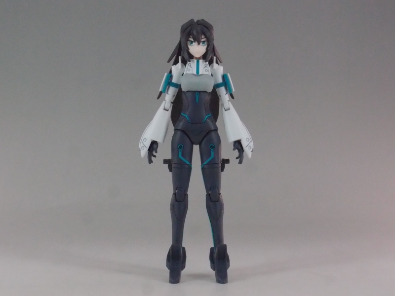 Amazon.co.jp: HGBD:R ガンダムビルドダイバーズRe:RISE モビル