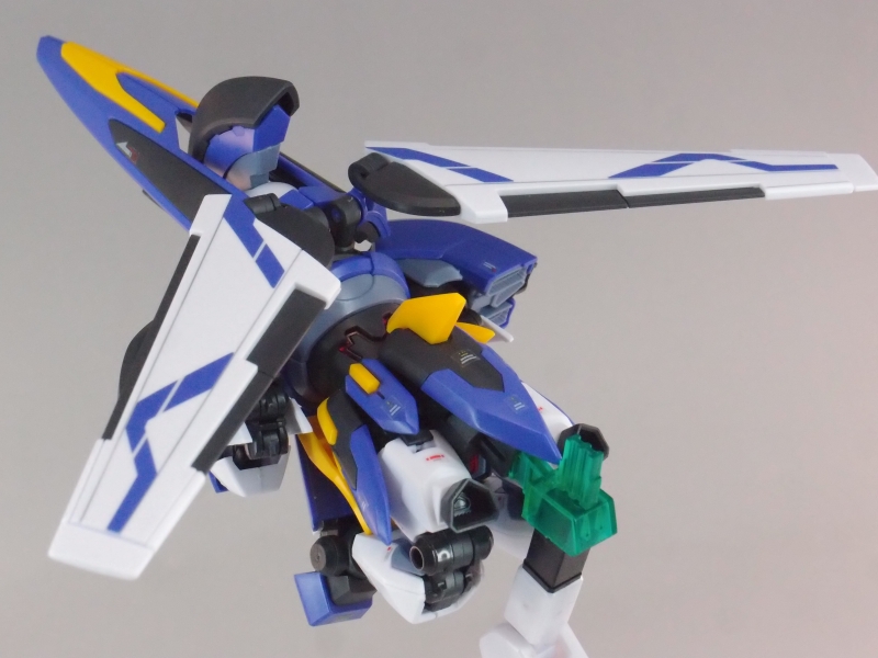 ダンボール戦機 ハイパーファンクション LBXオーディーン ダンボール戦機 ハイパーファンクション LBXオーディーン