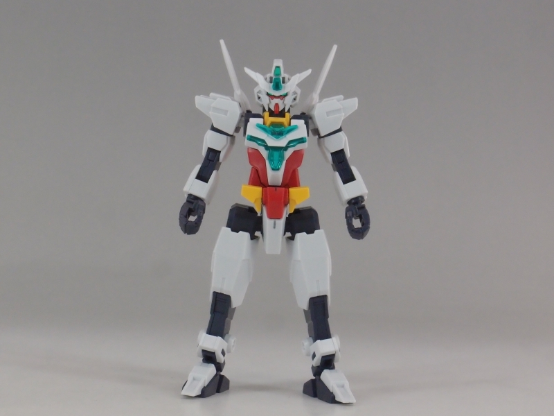 HGBD:R 1/144 ユーラヴェンガンダム (ガンダムビルドダイバーズ HGBD:R 1/144 ユーラヴェンガンダム (ガンダムビルドダイバーズ