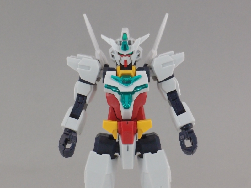 hg   ユーラヴェンガンダム　アースリーガンダム　ビルドダイバーズ hg ユーラヴェンガンダムアースリーガンダムビルドダイバーズ