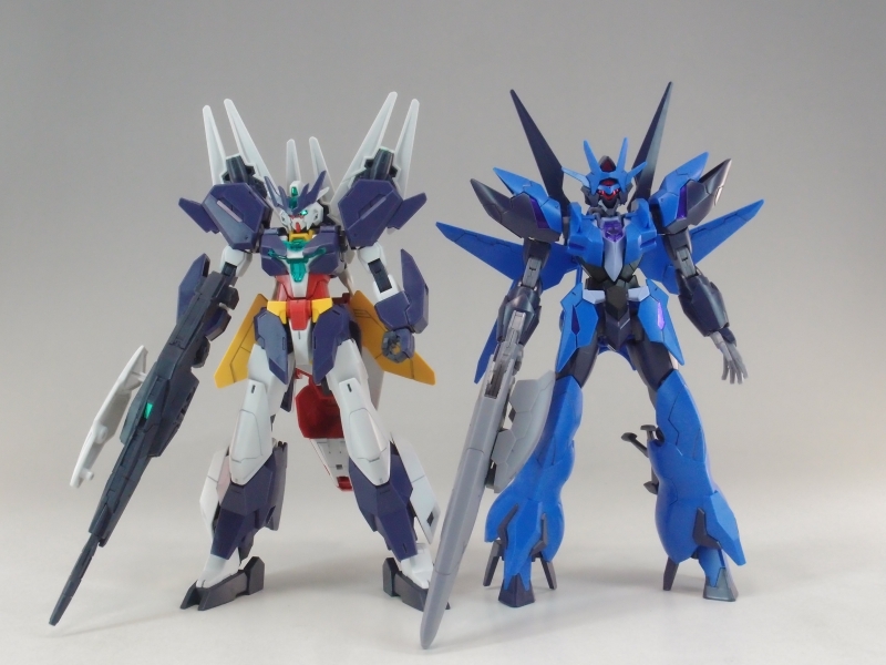 コアガンダム プラネッツシステム全種類+アルスアースリィ コアガンダム プラネッツシステム全種類+アルスアースリィ