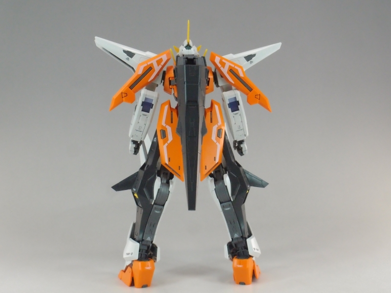 MG 1/00 GN-003 ガンダムキュリオス (機動戦士ガンダム00 MG 1/00 GN-003 ガンダムキュリオス (機動戦士ガンダム00