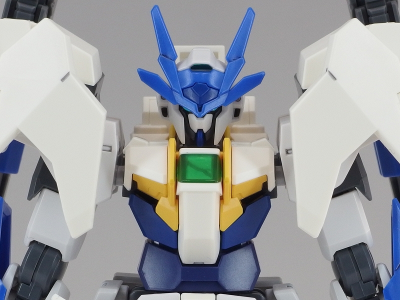 1/144HGガンダムダブルオースカイメビウス BANDAI HGBD：R 1/144 ガンダムダブルオースカイメビウス 価格
