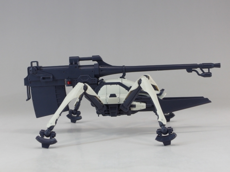 初回生産限定 HG 86 1/48 ジャガーノート シン搭乗機 プラモデル Amazon | HG 86-エイティシックス- ジャガーノート(シン搭乗機