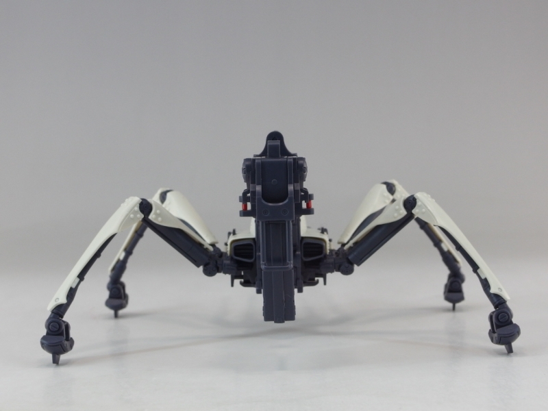 初回生産限定 HG 86 1/48 ジャガーノート シン搭乗機 プラモデル HG 1/48 ジャガーノート(シン搭乗機)｜バンダイ ホビーサイト