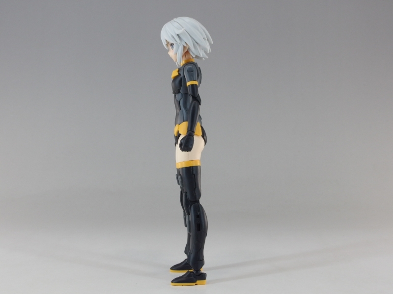 Amazon | 30MS SIS-G00リシェッタSPECIAL LIMITED COLOR