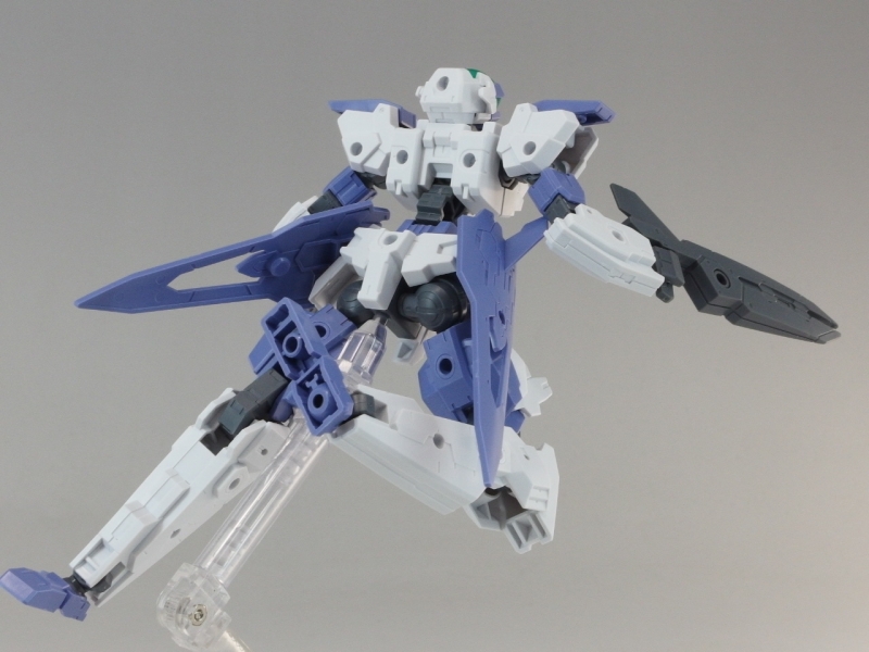 30MM まとめ② hqdefault.jpg
