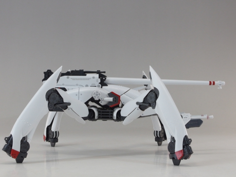 【お年玉セール特価】 20211019_2330517.jpg ロボット