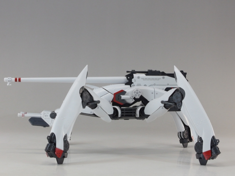レギンレイヴ HG 1/48 シン搭乗機 86 Amazon.co.jp: HG 1/48 レギンレイヴ シン搭乗機 86 エイティ