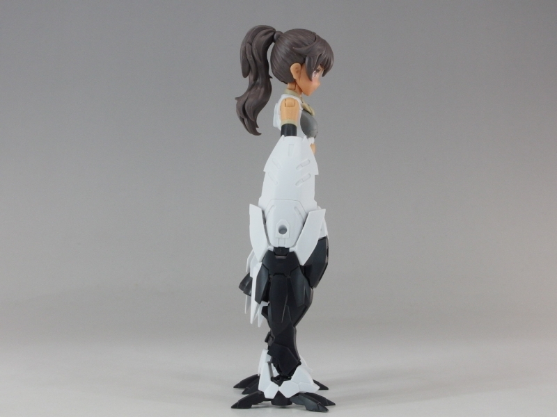 3本セット QUEEN OF BLUE KAHO HANA item_01.png