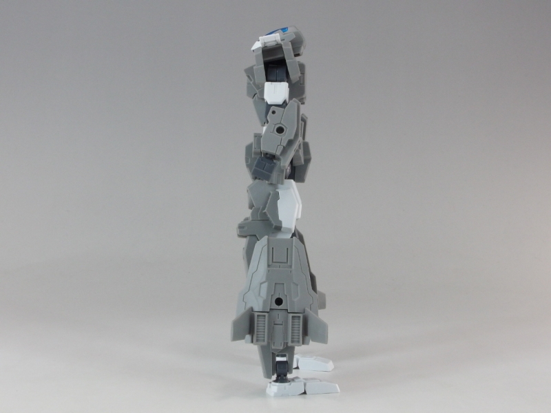 30MM 1/144 eEXM-30 エスポジット α レビュー | KenBill Blog