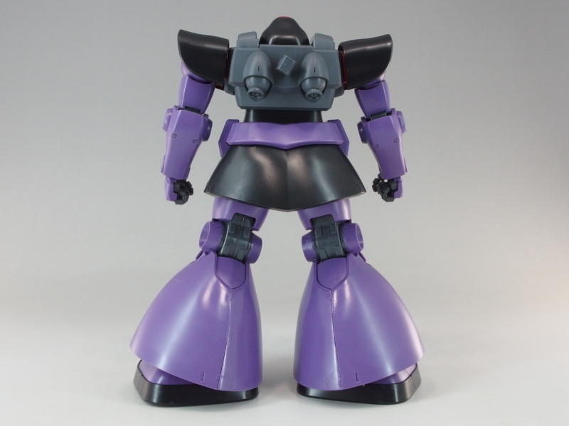 機動戦士ガンダムMS-09DOM冷蔵庫冷凍庫 機動戦士ガンダムMS-09DOM冷蔵庫冷凍庫