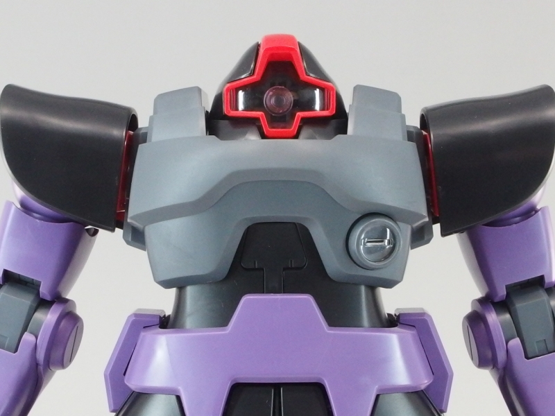 Yahoo!オークション - 当時物 クローバー メカニックガンダム