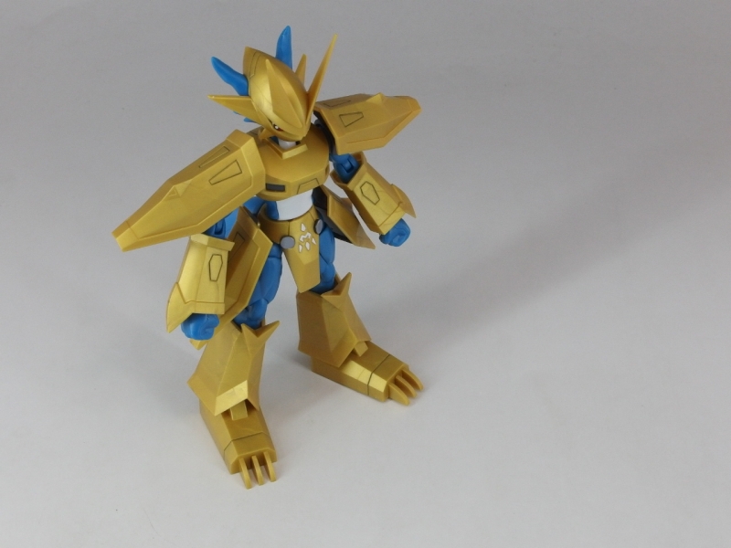 540円 売れ筋介護用品も! プラモデル フィギュアライズスタンダード デジモンアドベンチャー マグナモン 540円 売れ筋介護用品も! プラモデル フィギュアライズスタンダード デジモンアドベンチャー マグナモン