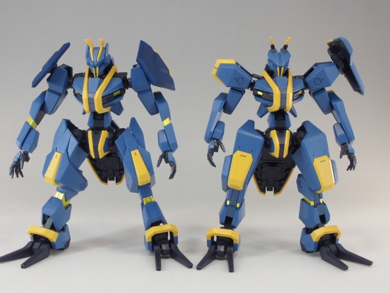 HGケンブ・ジョウガン・トラック sddefault.jpg