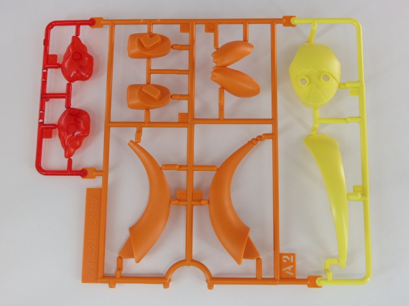 ポケプラ　クイック　アクション　30体まとめ売り（ジャンク品5体付き）カービィ含 ポケプラ クイック アクション 30体まとめ売り（ジャンク品5体