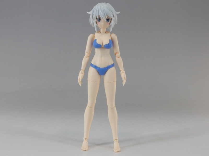 BANDAI - 30MS アルカカルティー　オプションボディパーツ S01　アーム　レッグパーツ Amazon | BANDAI SPIRITS(バンダイ スピリッツ) 30MS オプション