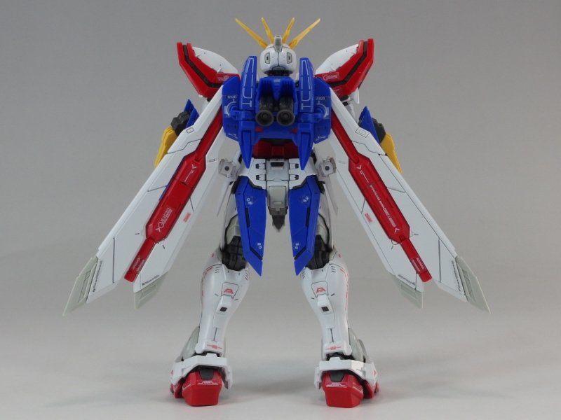 HGFC 1/144 GF13-017NJII ゴッドガンダム (機動武闘伝Gガンダム) wyw801m Amazon | HGFC 1/144 GF13-017NJII ゴッドガンダム (機動武闘伝G