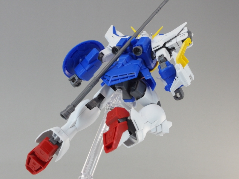 シェンロンガンダム HGAC 1/144 XXXG-01S シェンロンガンダム (新機動戦記ガンダムW