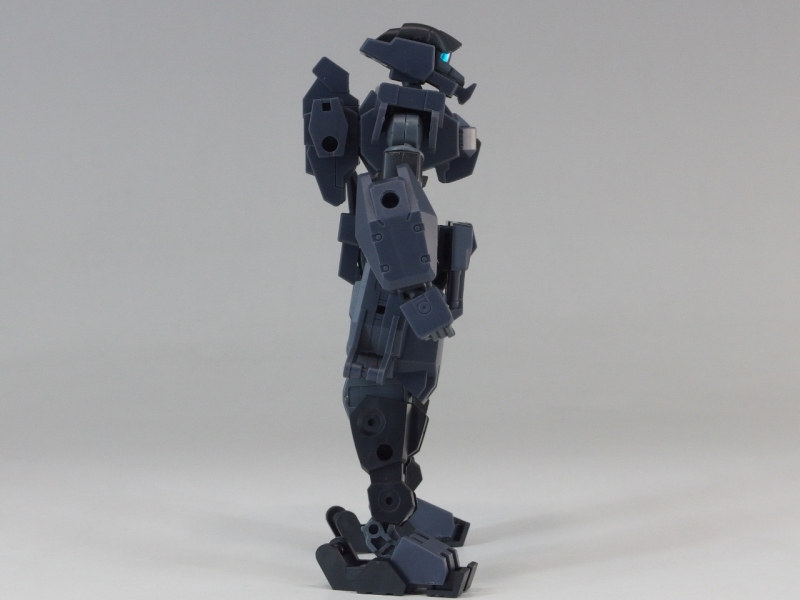 残り僅か！【新品】 ROMMEL DEMOS COLLECTION 2ndプレス 残り僅か！【新品】 ROMMEL DEMOS COLLECTION 2ndプレス