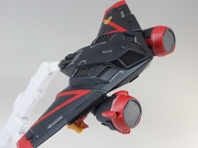【新品未開封】 RG　勇者王ガオガイガー Amazon | BANDAI SPIRITS(バンダイ スピリッツ) RG 勇者王