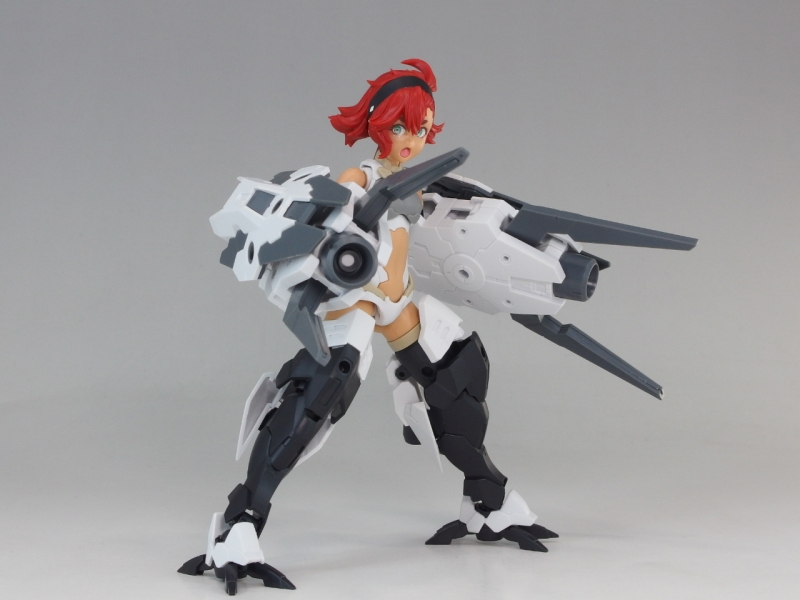 30MM,MS,フィギュアライズスタンダード,セット 30MM,MS,フィギュアライズスタンダード,セット