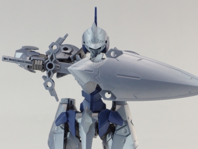 【新品未組立】30MM スピナティオ (ナイト仕様) 2種4点セット Amazon | 30MM 1/144 EXM-A9bk スピナティオ (ブラック