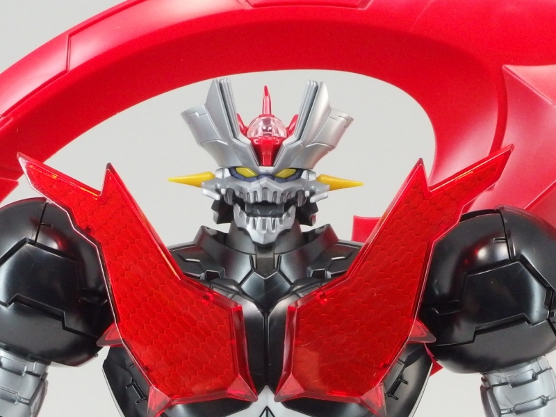 出撃！マシンロボレスキュー OP&EDテーマ OPテーマ マキシシングル 未開封 Amazon.co.jp: 「出撃! マシンロボレスキュー」OPテーマ - GO!GO