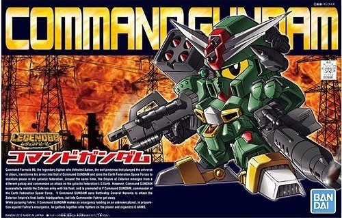 1月23日分ガンプラ&プラモデル新入荷&再入荷情報 | KenBill Blog