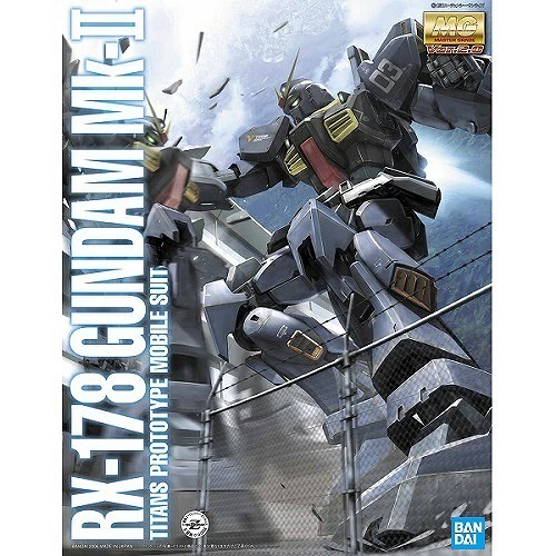 1月23日分ガンプラ&プラモデル新入荷&再入荷情報 | KenBill Blog