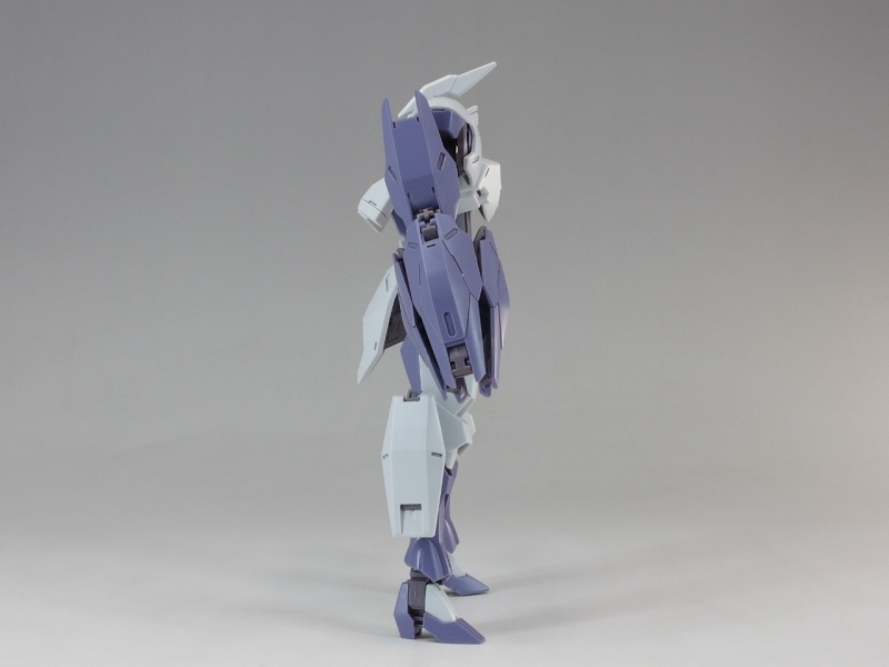ミカエリス プリズマ Amazon | BANDAI SPIRITS(バンダイ スピリッツ) HG 機動戦士ガンダム