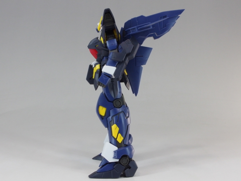 HGヒュッケバイン２点セット バンダイ】HG ヒュッケバインMk-II - 福岡のプラモデル専門店