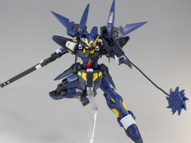 HGヒュッケバイン２点セット ヒュッケバインMk-II (HG) (プラモデル) - ホビーサーチ ガンプラ他