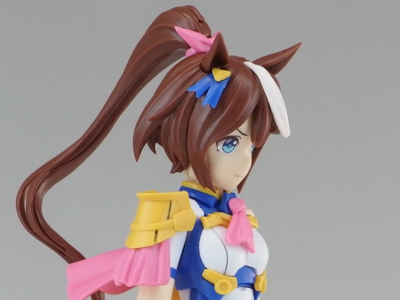 トウカイテイオー フォトパネル　希少 トウカイテイオー フォトパネル希少