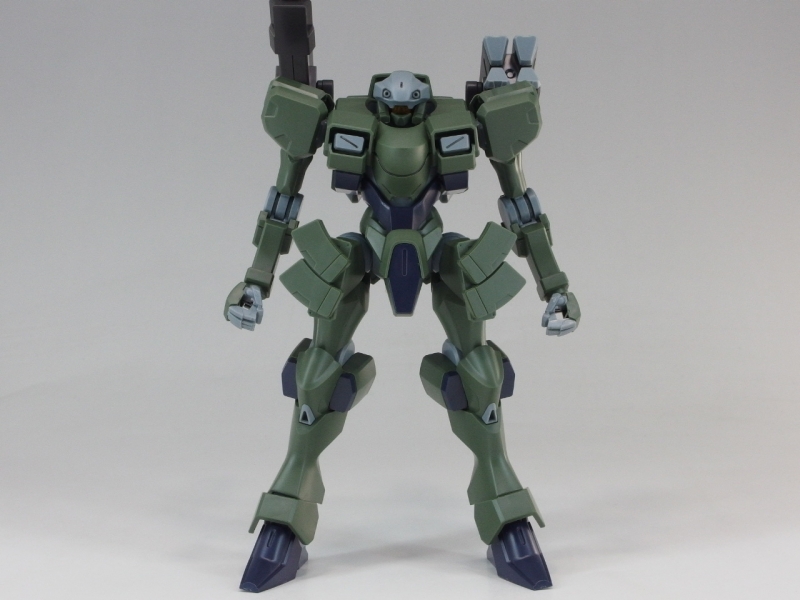 【ガンプラ】ザウォートヘヴィ他 水星の魔女10機セット【ジャンク】 ガンプラ】ザウォートヘヴィ他 水星の魔女10機セット【ジャンク