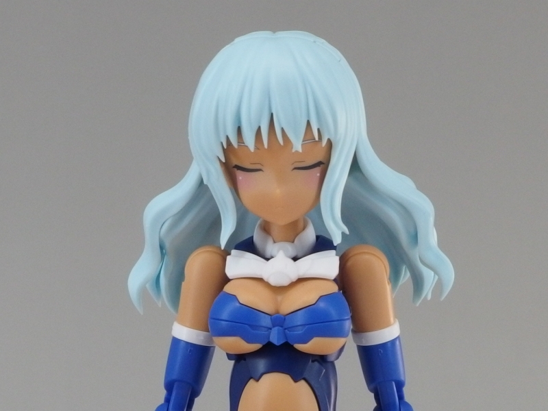 30MS SIS-Ac19b シアナ=アマルシア(ヴィヴァーチェフォーム