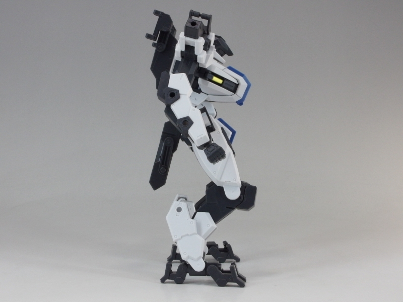 ガンプラ４点セット 71PgWvlmp8L._UF894,1000_QL80_.jpg
