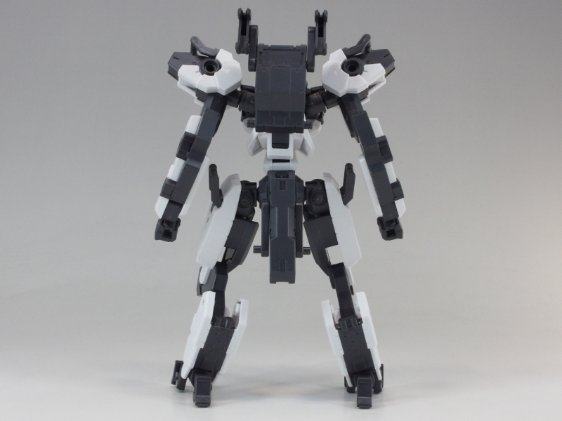 ガンプラ４点セット Amazon | BANDAI SPIRITS(バンダイ スピリッツ) HG 境界戦機