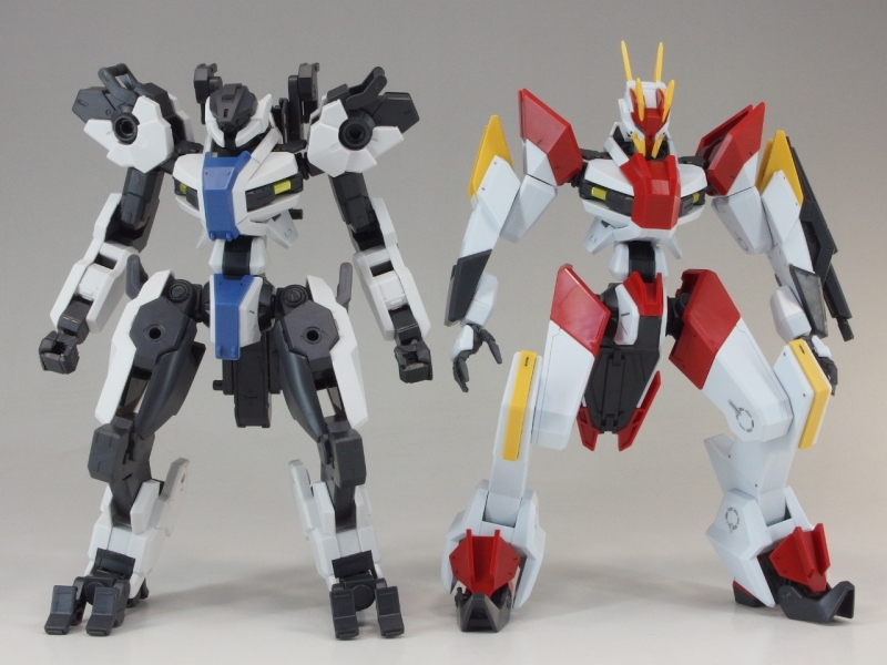 ガンプラ４点セット 71PgWvlmp8L._UF894,1000_QL80_.jpg