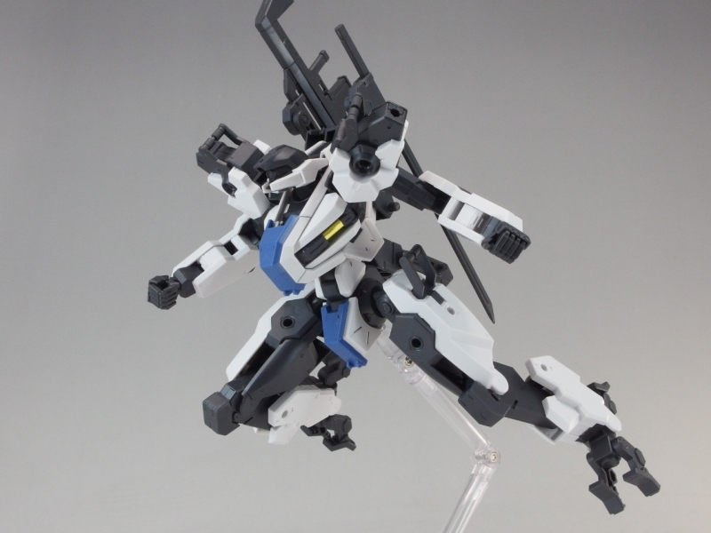 ガンプラ４点セット Amazon | BANDAI SPIRITS(バンダイ スピリッツ) HG 境界戦機
