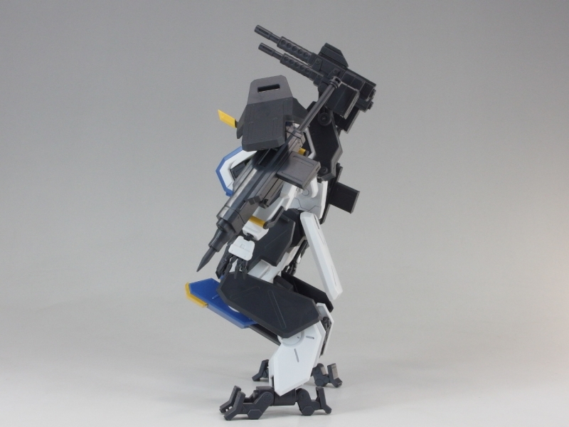 境界戦機　5体セットとオマケ Amazon | BANDAI SPIRITS(バンダイ スピリッツ) HG 境界戦機