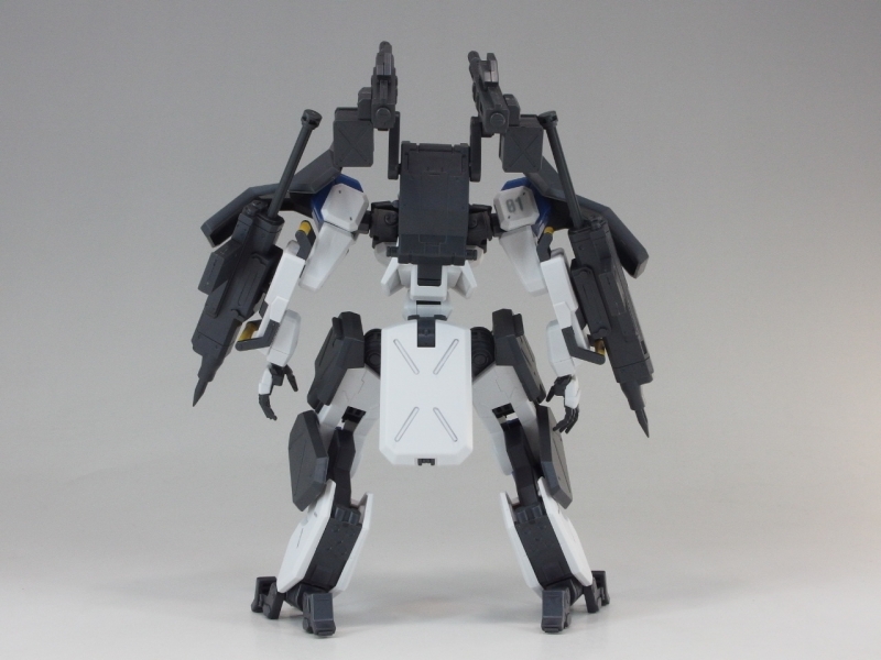 境界戦機　5体セットとオマケ Amazon | BANDAI SPIRITS(バンダイ スピリッツ) HG 境界戦機