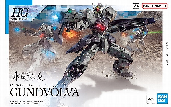 8月16日分ガンプラ&プラモデル新入荷&再入荷情報 | KenBill Blog