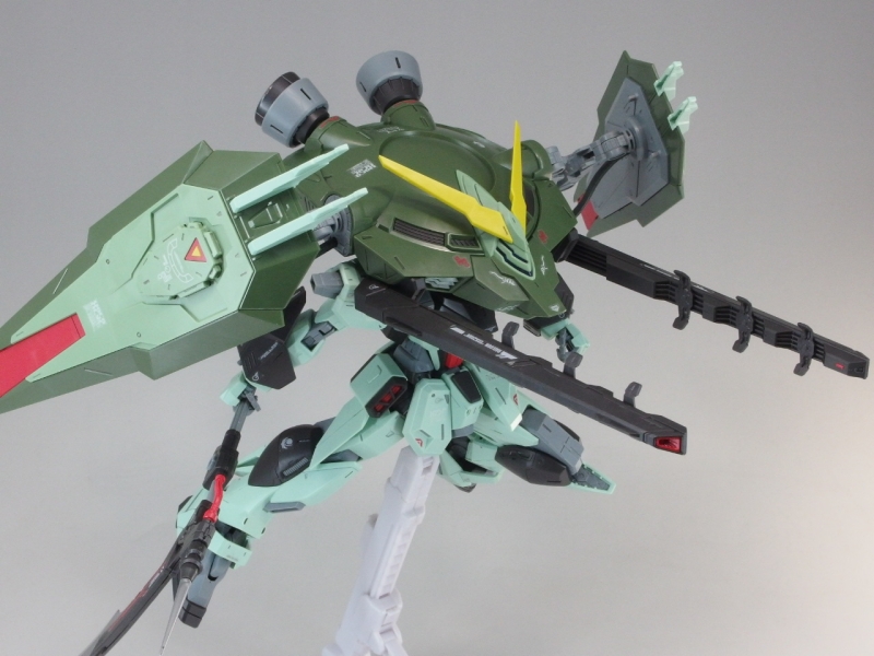 GAT X-213 ヴェールフォービドゥン FH フォージド V1 ウェッジ ニッケルクロムメッキ・パールサテン