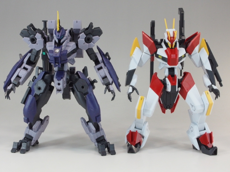 境界戦機　メイレス　プロトゴウヨウ 楽天市場】HG 境界戦機 メイレス プロトゴウヨウ 1/72スケール