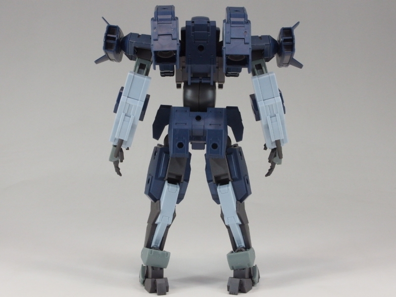 新品 1/72 HG アーロンライノ グレイディ専用機 境界戦機 極鋼ノ装鬼 Amazon | HG 境界戦機 極鋼ノ装鬼 アーロンライノ(グレイディ