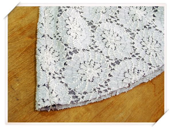 lacy flower cardigan ¥Ú¥×¥é¥à¥«¡¼¥Ç¥£¥¬¥ó