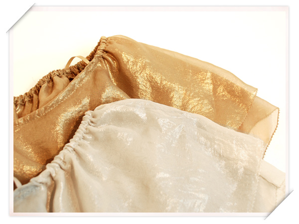 shiny flare top ¥·¥ã¥¤¥Ë¡¼¤Ê¥Õ¥ì¥¢¥¹¥ê¡¼¥Ö¤¬¥Ò¥é¥Ò¥é¤È¤Ê¤Ó¤¯¥·¥Õ¥©¥ó¥È¥Ã¥×¥¹